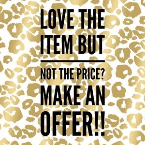 Anthropologie Dresses - OFFERS WANTED! Anthropologie Dresses - OFFERS WANTED!